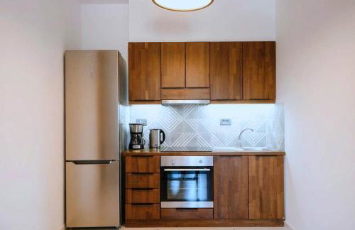 ORION Eco Suites - Foto 78