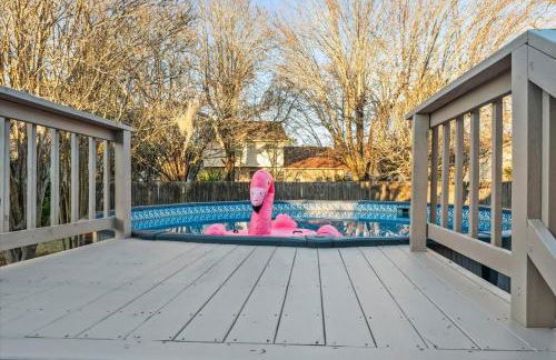 The Grand Haven on the Ashley - Foto 41