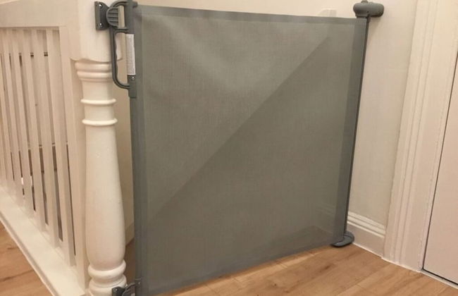 Holiday Apartment Sparrow's Nest - Foto 11