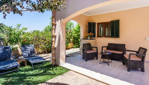 Casa Mediterranea - Foto 3