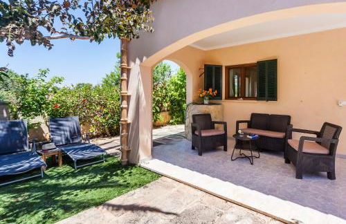 Casa Mediterranea - Foto 3