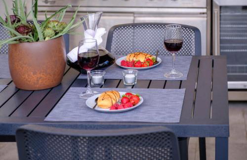 Villa Kosta - Foto 25