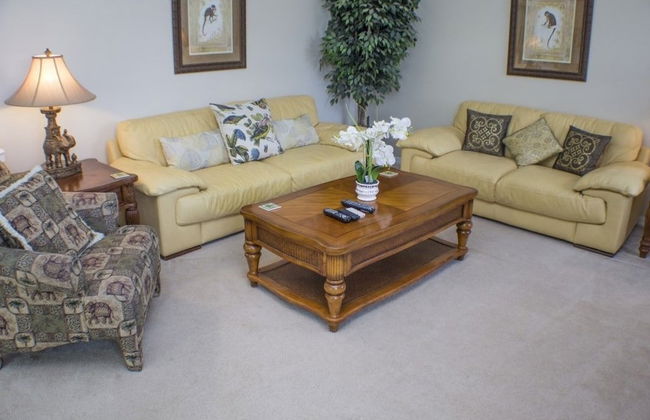 Ip60138 - Highlands Reserve - 5 Bed 3 Baths Villa - Foto 2