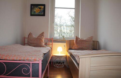 Pension963 - Foto 11