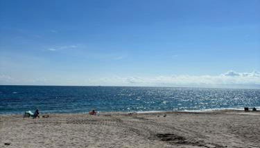 Casa Olivia villa - Foto 2