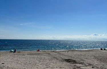 Casa Olivia villa - Foto 2