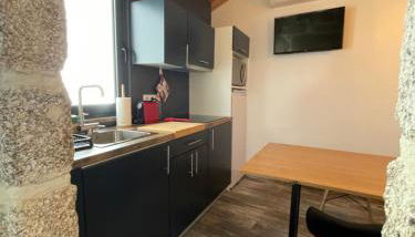 Dona Irene AL - Foto 5