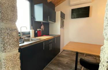 Dona Irene AL - Foto 5