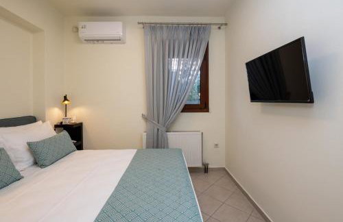 Villa Seragio - With Private Swimming Pool - Foto 79