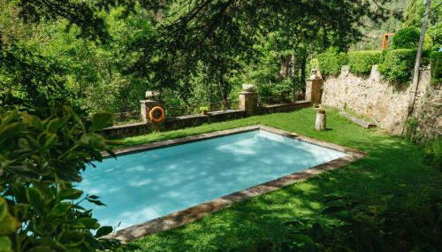 Apartament amb terrassa al costat del riu - Foto 5