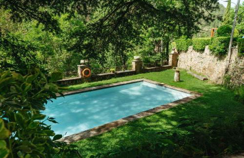 Apartament amb terrassa al costat del riu - Foto 5