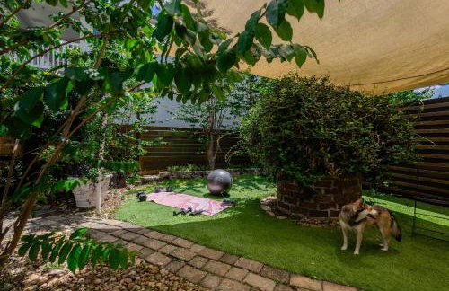 Lakeland Suites - Foto 45