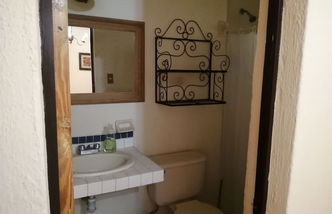 Departamento, Amplio, Seguridad, Ubicación - Foto 13