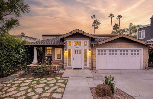 Wavebreak by Avantstay Close to Beaches/surfing - Photo 40