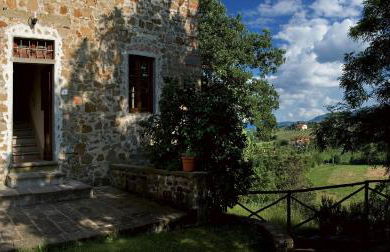 Palagina la cascina - Photo 24