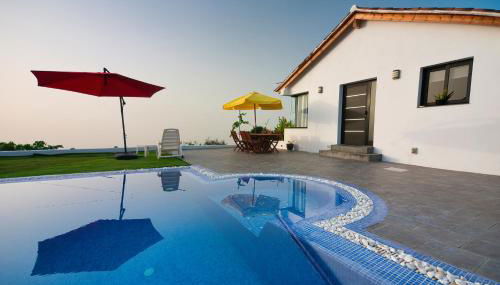 Casita Las Toscas - Foto 2, sunbed