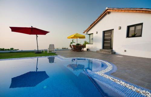 Casita Las Toscas - Foto 2