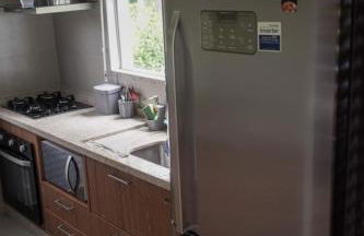 casa com vista para o mar - Foto 14