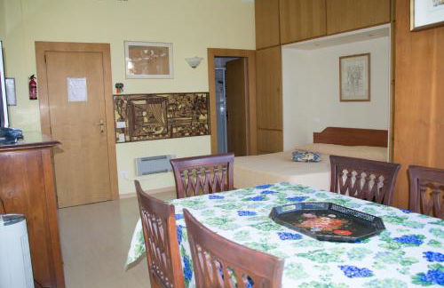 Garda Apartments in Euroresidence - Photo 19