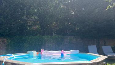 Villa AROHA - Foto 4