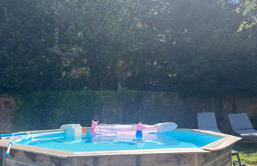 Villa AROHA - Foto 4