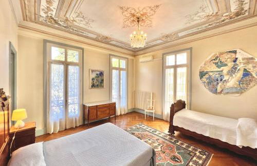 Résidence La Villa Léonie - Foto 10