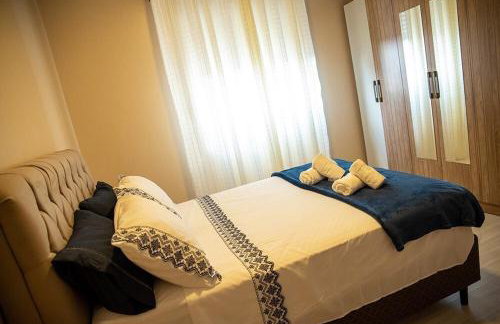 Grande Apartamento Central - Photo 9