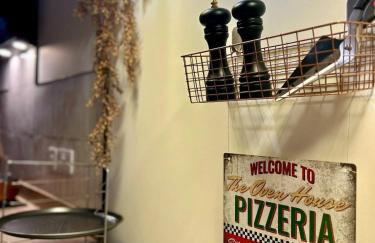 The Oven House-Wyndale Living - Malvern Hills - Foto 13