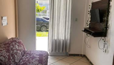 Apartlaguna - Foto 5