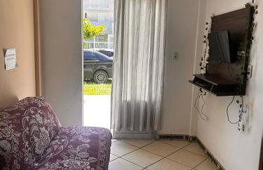 Apartlaguna - Foto 5