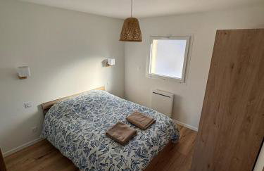 Appartement entièrement neuf - Foto 5