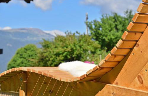 Anger living - Photo 29