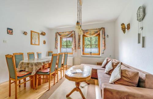 Holiday Home in Jagersgrun With Sauna - Foto 20