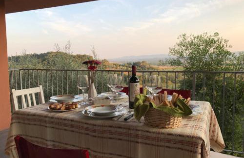 Appartamento Il Nespolo - Photo 17