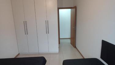 Flat novo, moderno e com vista sensacional - Foto 3