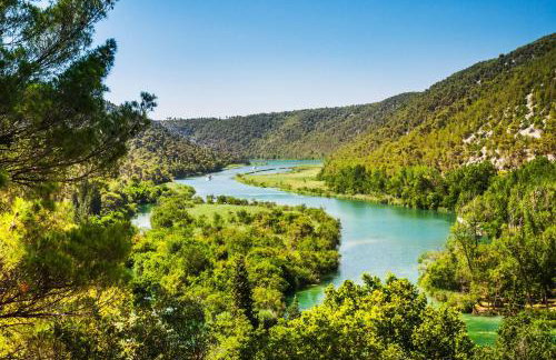 Apartments Dujo - Foto 67