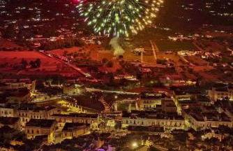 Balcone in Valle d'Itria - Foto 8