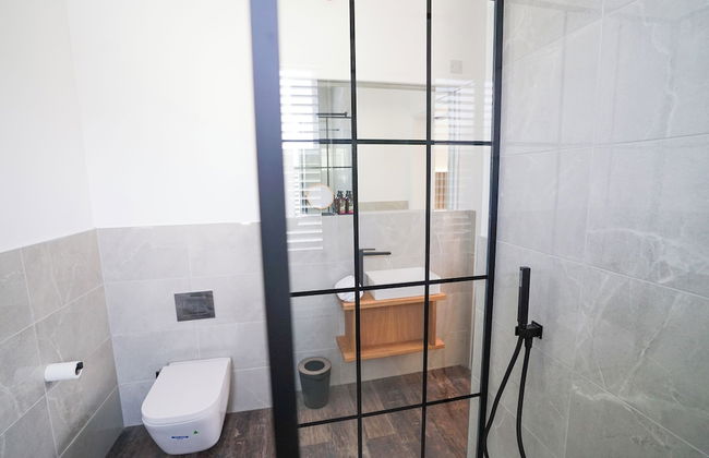 Sgwar-Boutique Rooms - Photo 32