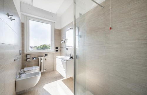 Resp Suites Novara - Foto 9