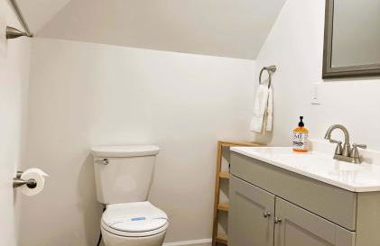 Cozy 1BR Retreat - Private - Near City - Foto 11