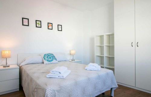 Apartamentos Casa Yoli Maro - Foto 24