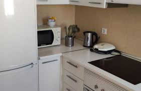 62, Amuley Mar 2 - Photo 7