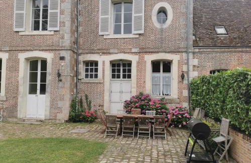 Château Le Brun - Loire Valley and vineyards - Foto 67