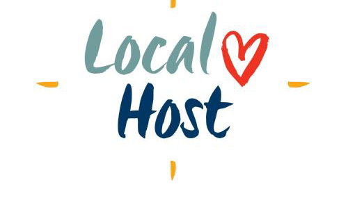 Apartmani Aida - Foto 2