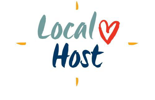 Apartmani Aida - Photo 2