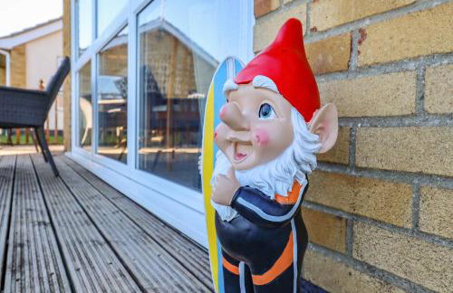 Bungalow 14 - Photo 3