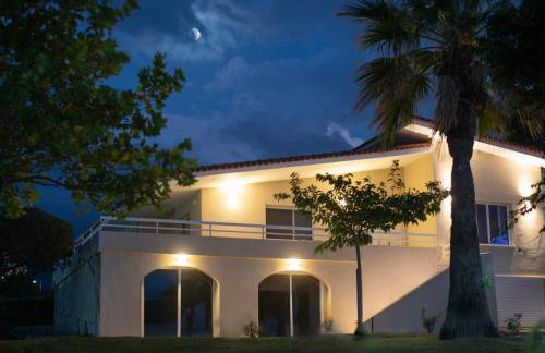 Casa di Mare - Foto 1