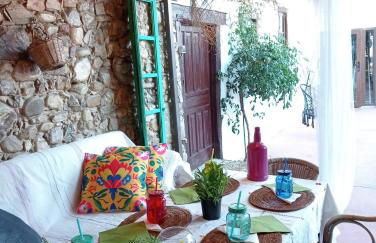 Casa ENTREPIEDRAS - Foto 13