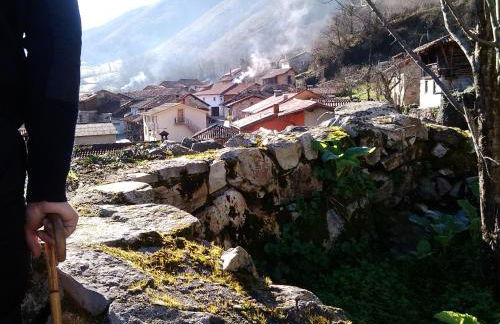 Casa de Aldea El Torrexon - Foto 17