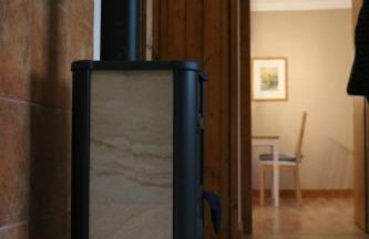 Ferienhaus Apfelblüte - Foto 13